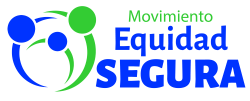 Movimiento Equidad Segura